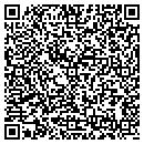 QR code with Dan Sciuca contacts
