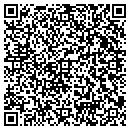 QR code with Avon Products Manager contacts