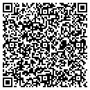 QR code with Heritage Seekers contacts