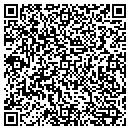 QR code with FK Capital Fund contacts
