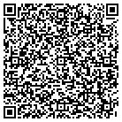 QR code with Schaefer Rene C CPA contacts