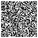 QR code with Datla Shilaja MD contacts