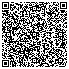 QR code with Osawatomie Code Enforcement contacts