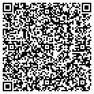 QR code with Davenport Kenneth A MD contacts