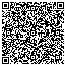 QR code with David Axelrod contacts