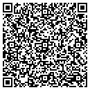 QR code with F S Concord Inc contacts