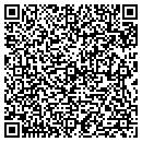 QR code with Care T E C LLC contacts