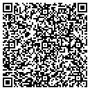 QR code with David Crowl Do contacts