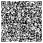 QR code with The Latent Image Workshop Inc contacts