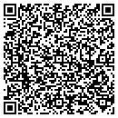 QR code with Paw Print Studios contacts