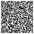 QR code with David Puzycki Md contacts