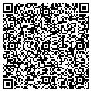 QR code with Schenck S C contacts