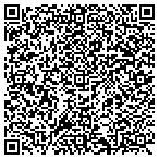 QR code with Hollyhock Harbor Homeowners' Association Inc contacts