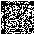 QR code with Convalescence Pavilion contacts