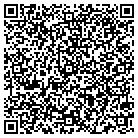 QR code with Schenck Technology Solutions contacts