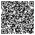 QR code with Tommy's contacts