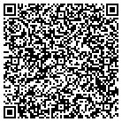 QR code with Gateway Acceptance CO contacts