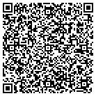 QR code with Scheunemann Mark K CPA contacts