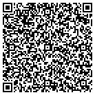 QR code with Top Notch Repro-Color Service contacts