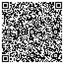 QR code with Gateway Acceptance CO contacts