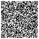 QR code with Homefield Master Association contacts