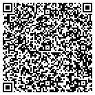 QR code with Trians Photo Labs Inc contacts