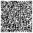 QR code with Wholesome Milk Products contacts
