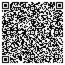 QR code with Trilogy Photo Lab Inc contacts