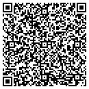 QR code with Schliz Joseph A contacts