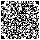 QR code with Hospice Foundation Of Ozarks contacts
