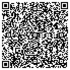 QR code with Dennis J Cavallaro Md contacts