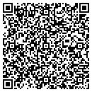 QR code with Hotel Motel Association Of G contacts