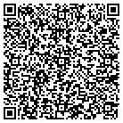 QR code with Ottawa City Planning & Codes contacts