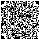 QR code with Ottawa City Risk Management contacts