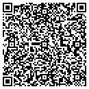 QR code with Viceroy Films contacts
