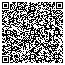 QR code with Dewitt Stephen F MD contacts