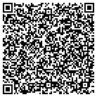 QR code with Video Mart One-Hour Photo contacts