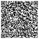 QR code with Ottawa City Water Plant contacts