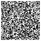 QR code with Perception Imaging Inc contacts