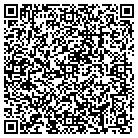 QR code with Schneider Daniel G CPA contacts