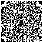 QR code with Indian Creek Hills Property Owners Association Inc contacts