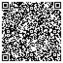 QR code with Jazz It Up contacts