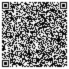 QR code with Diab & Kinner Internal Med contacts