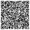 QR code with Walgreens contacts