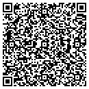 QR code with Diamond Jims contacts