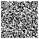 QR code with Cache's Package Store contacts