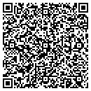 QR code with Scene 2 contacts