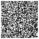 QR code with Stephen Kesselman MD contacts