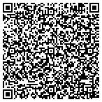 QR code with International Assn Of Bridge Structural contacts