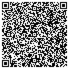 QR code with Walgreens Photo Center contacts